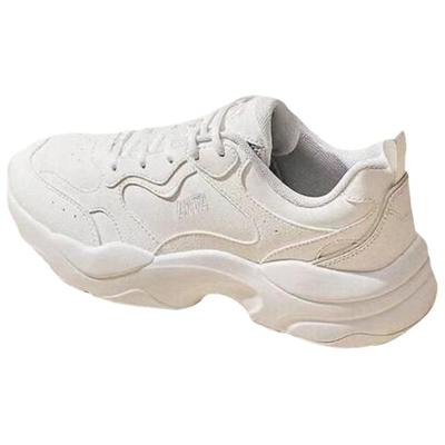 Calzado para mujer – Zapatillas deportivas