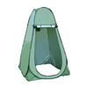 Sanjihuwai TP2937 Pop-up Outdoor Privacy Tent