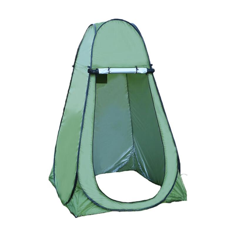 Sanjihuwai TP2937 Pop-up Outdoor Privacy Tent
