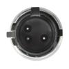 OEM # 2CP55-1 5174039AA 4883903AA Reparatur für Jeep Wrangler Grand Cherokee Dodge für Chrysler AC-Druckschalter