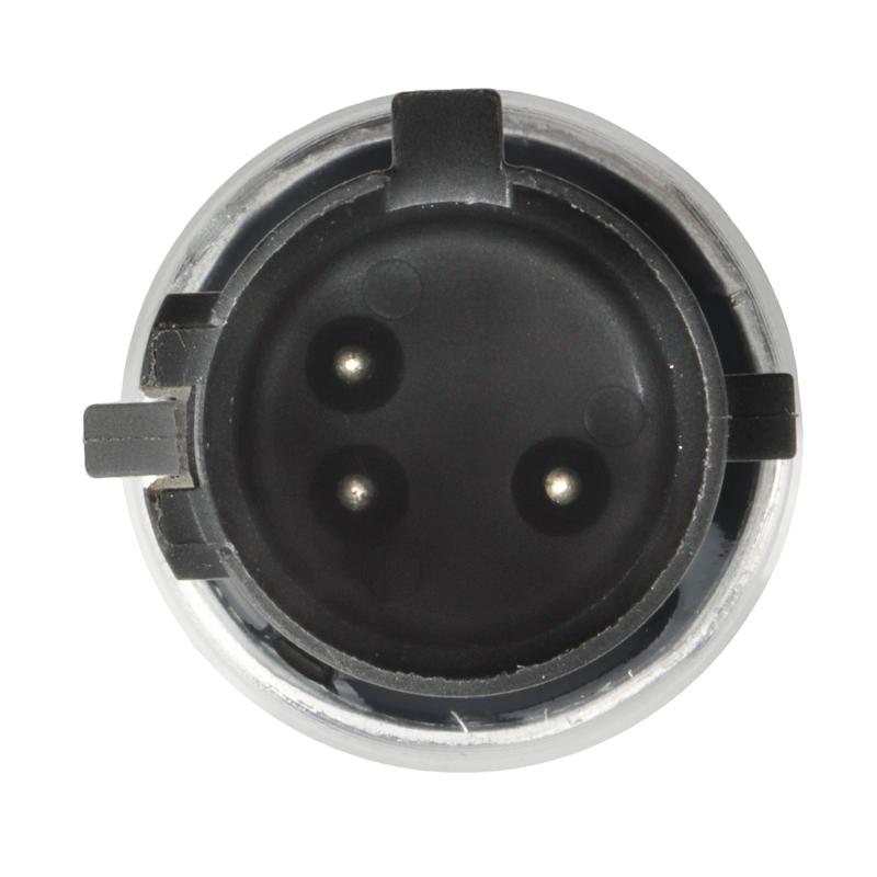 OEM # 2CP55-1 5174039AA 4883903AA Reparatur für Jeep Wrangler Grand Cherokee Dodge für Chrysler AC-Druckschalter
