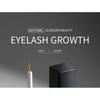 BIOAQUA - Eyelash Growth Essence