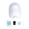 Foot Bath SPA Machine Professional Durability Health Care Practical Portable