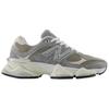 Nové New Balance 9060 Břidlicově šedá Suchý kámen U9060LBA