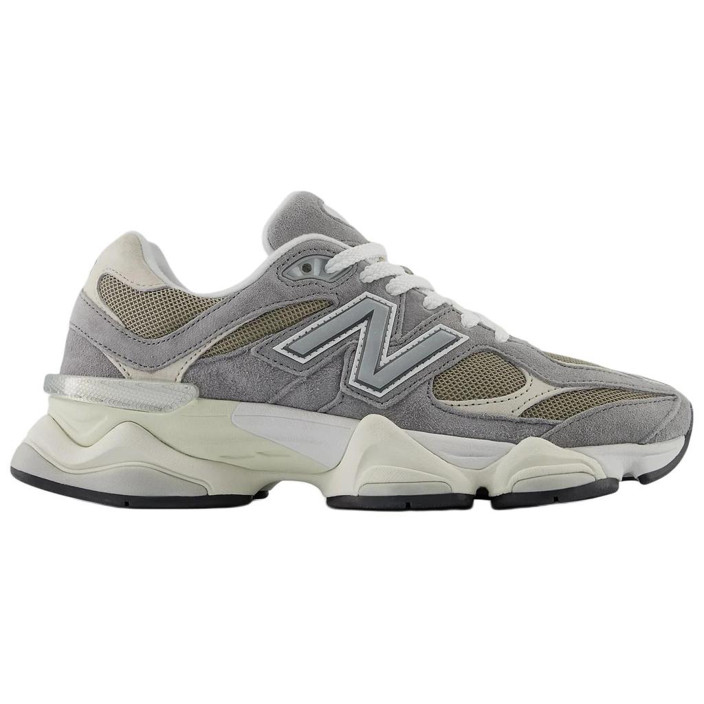 New New Balance 9060 Slate Grey Arid Stone U9060LBA