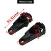 Air Conditioning Repair Heater Actuator Gear Fit For Citroen C4 Berlingo Peugeot Partner 1607488280 5E22300 5E222240 6447XA