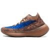 New Originals Yeezy Boost 380 Azure FZ4986