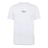 Mens Logo Printed T-Shirt