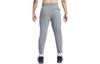 Nike Dri Fit Unlimited Casual Pants Men's Smoke Gray FB7547-084