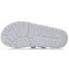 Nye LiNing Coca LN COCA Sportssandaler Dame Hvit AGLR026-2
