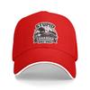 Heated Rivalry Stupid Canadian Wolf Bird Quote Sun Baseball Cap Summer y2k Cool Hip Hop Hats For Men Tennis Skate Baseball Caps