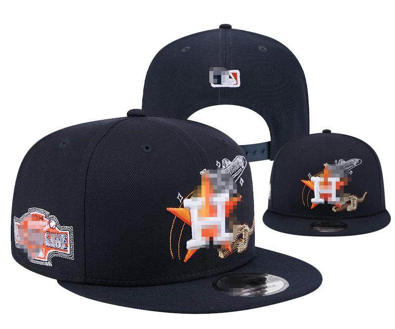 Vysoce kvalitní pánská a dámská baseballová čepice s výšivkou, plochý kšilt, americká hiphopová čepice