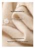 100% Pure Cashmere Women's Two-Piece Look Cardigan - Autumn/Winter 2026 Collection