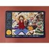 Used One Piece Visual Adventure: Straw Hat Voyage Photo 1