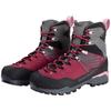 Mammut Hiking Boots Kento Pro High Goretex