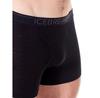 Icebreaker 175 Everydays Merino Boxer Briefs