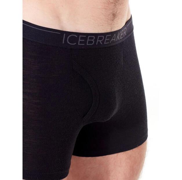 Icebreaker 175 Everydays Merino Boxer Briefs