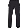 Urban Classics Mens Cozy Sweatpants