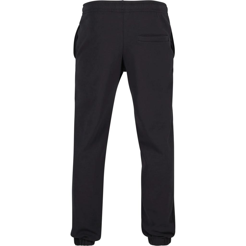 Urban Classics Mens Cozy Sweatpants