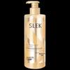 Sulei Shuo Jin Anti-Dandruff & Oil Control Shampoo 4-Piece Gift Set