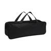 BBQ Utensil Storage Bag Car Multi-Function Travel Pouch