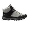 Lafuma Hiking Boots Ruck Mid Goretex