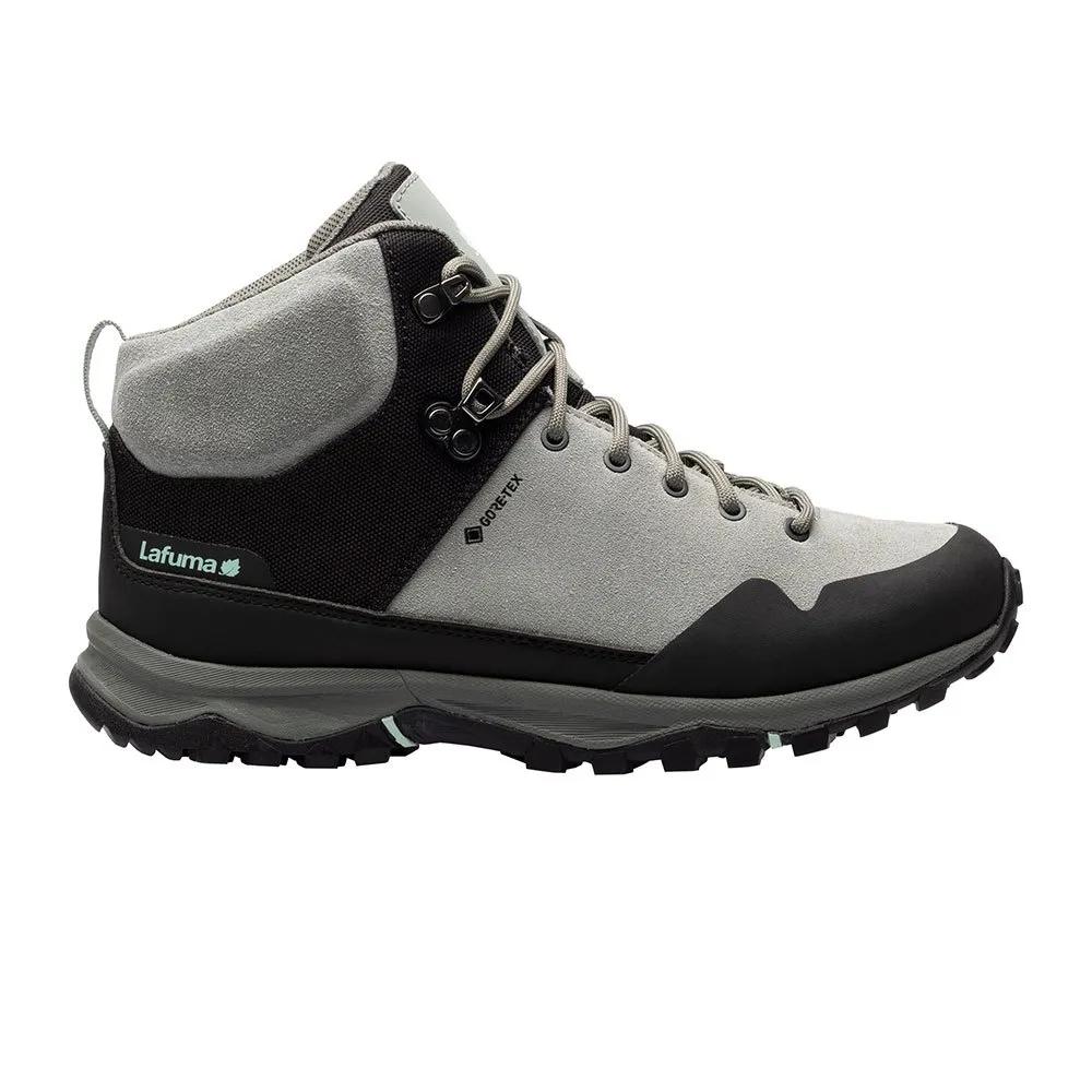 Lafuma Ботинки для хайкинга Ruck Mid Goretex