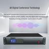 HIKVISION Professional Conference Microphone System (CN version)