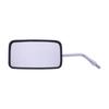 Jmp Mirror For Yamaha Xv 500 Se Special, Xv 750 Se Special