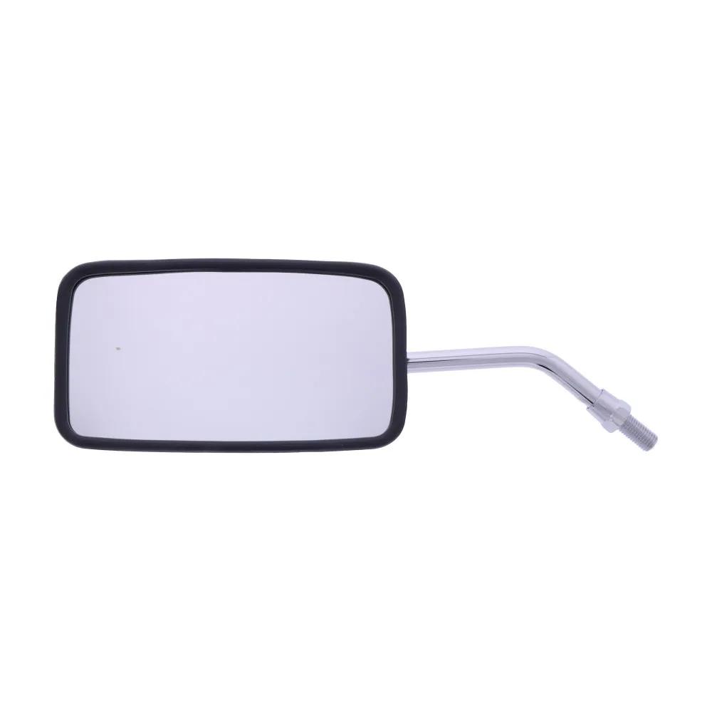 Jmp Mirror For Yamaha Xv 500 Se Special, Xv 750 Se Special