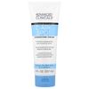 iHerb® Exclusive, Ready, Set, Glow Daily Bag, Set of 4