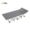 Portable Folding Camping Cot
