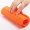 Reusable Cutting Board Non-Slip Cutting Mat Portable Foldable Chopping Board  Outdoor