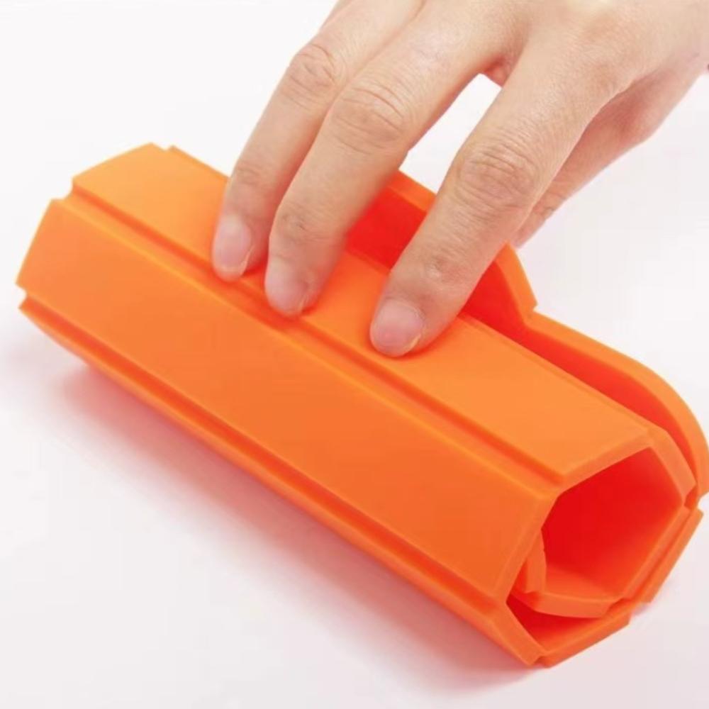 Reusable Cutting Board Non-Slip Cutting Mat Portable Foldable Chopping Board  Outdoor