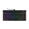 Periferice pentru calculatoare – Tastaturi