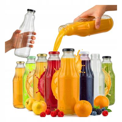Contenedores de comida – Almacenamiento de alimentos