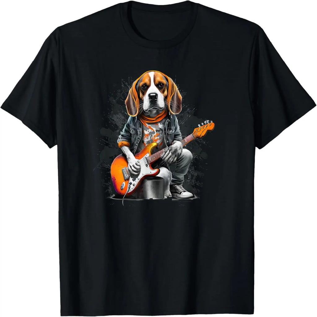 Wimpernstylistin Lizenziert zum Kräuseln Wimpernstylistin T-Shirt