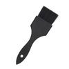 Hair Dyeing Brush Hair Tint Brush Hair Coloring Brush for Hair Dye Soft Bristle Hair Painting Brushes