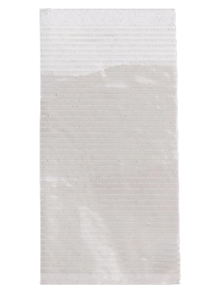 12V Ribbon Cable Car Accessories Direct Replacement