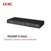 Rede – Modems e Routers