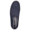 Rieker Moccasins