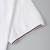 Goldlion Men's Casual Polo T-Shirt