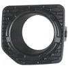 LR021951 and LR022187 Fit Land Rover Freelander 2 Fog Light Covers.