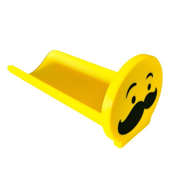 Potato Chip Holder Chips Slider Tray with Functional Lid Reusable Chip Dispenser No More Broken Chips Slider for Chips Cans