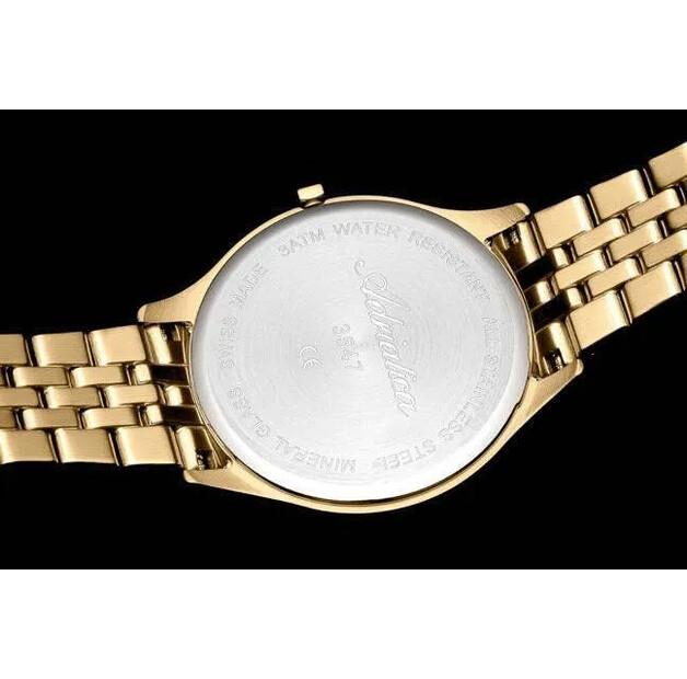 Часы Adriatica A3547.1187Q