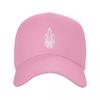 New At the gates Baseball Cap Golf Snap Back Hat Caps For Unisex Womens