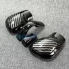 Auto DSG Gear Shift Knob For VW Golf 6 7 R GTI Passat B7 B8 CC R20 Jetta MK6 GLI Chrome Matt Lever Shifter Hand Ball