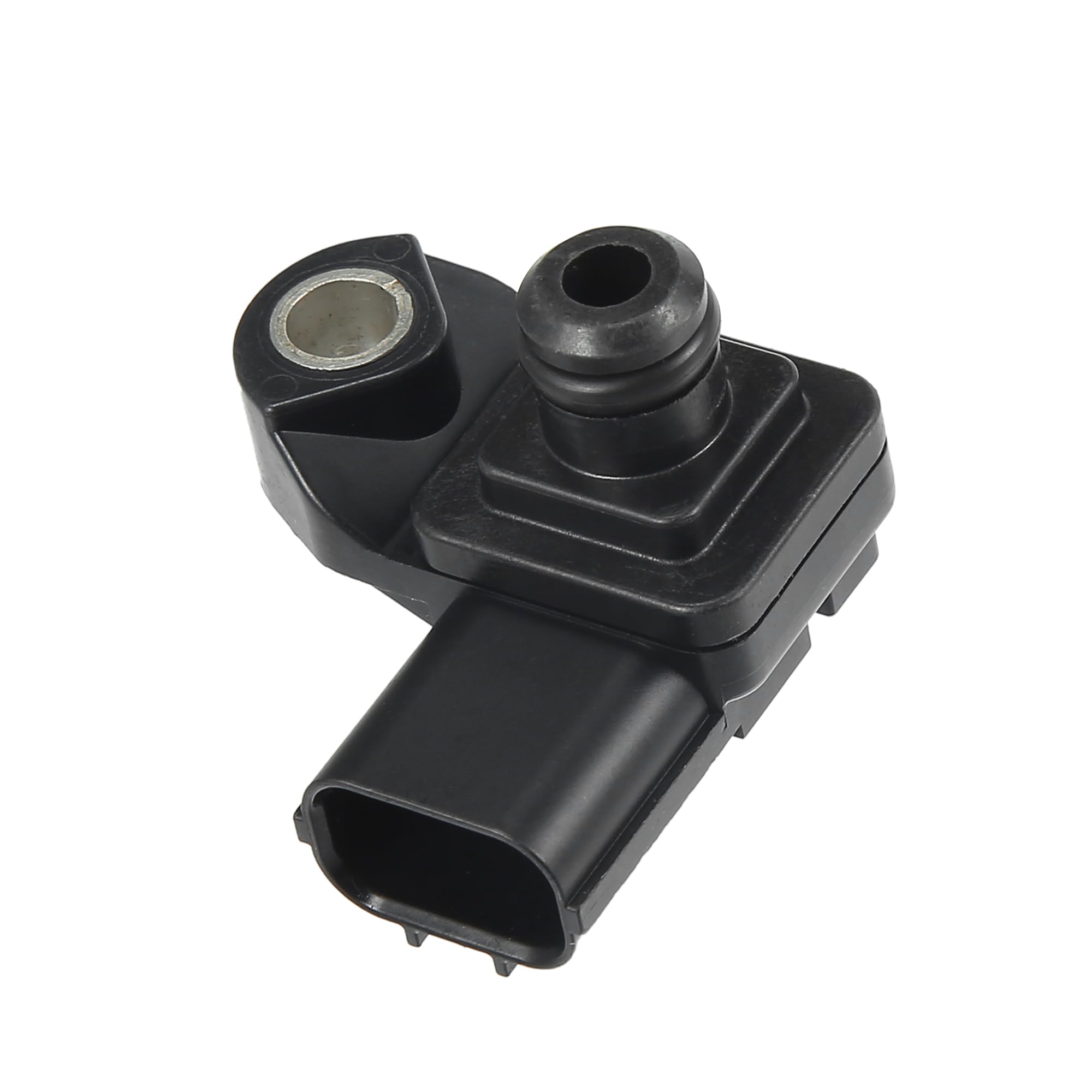 

ABSOPRO Car Intake Manifold Air Pressure Boost MAP Sensor (37830-PNC-003) for Honda Civic 2006-2011
