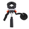 Strap Clamp Multifunctional Quick Tension Adjustable Picture Frame Clamp for Woodworking