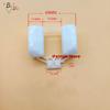 Motorcycle Carburetor Version Repair Kit with Vacuum Diaphragm for Honda  Shadow VT750C Aero  VT750 VT 750 C 750C 2004-2009